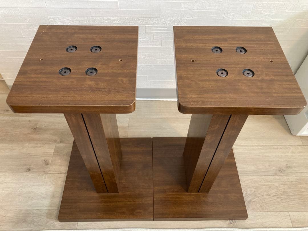 スピーカー・ウーファー DIATONE DS-200ZX+DK-200Z