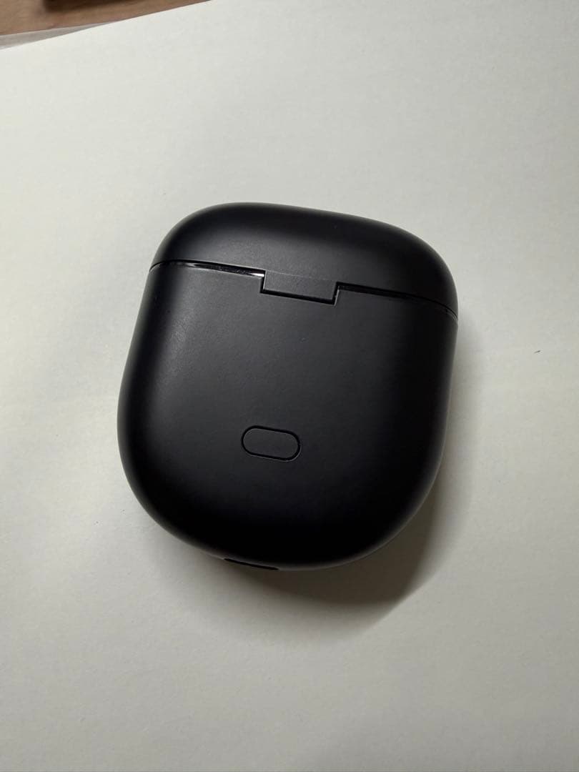 BOSE QuietComfort Ultra Earbuds(第一世代)