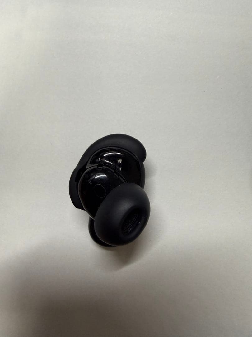 BOSE QuietComfort Ultra Earbuds(第一世代)