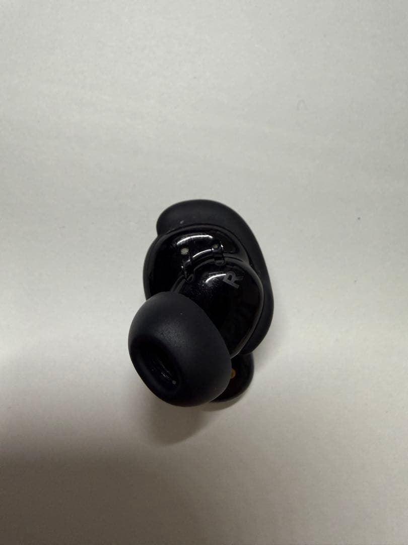 BOSE QuietComfort Ultra Earbuds(第一世代)