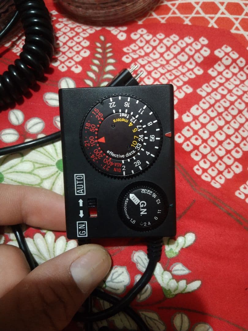 KONICA Autoreflex T3 一眼レフカメラ