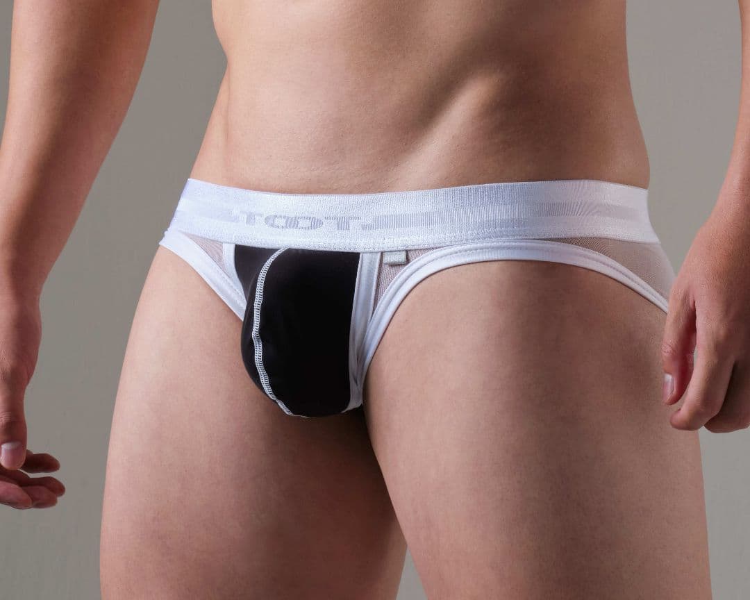 ゆ*く様 TOOT 阪急メンズ　限定ビキニ　Lサイズ