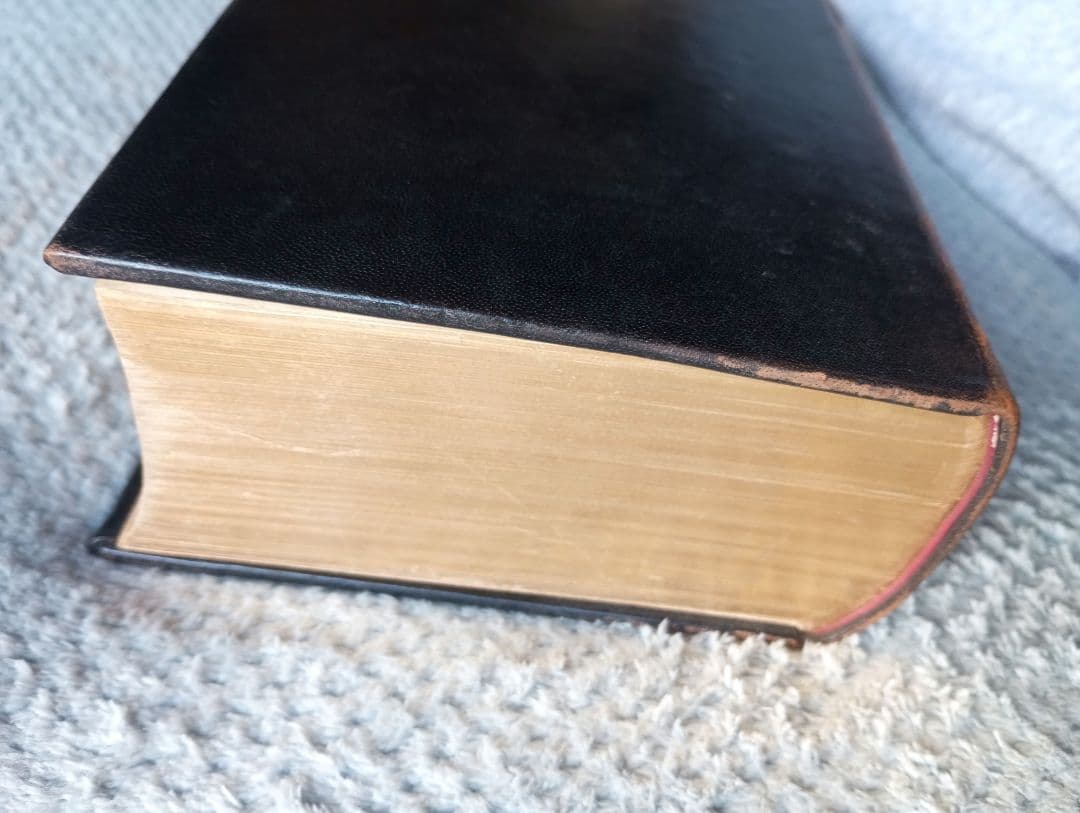 類纂高祖遺文録 : 重訂照校