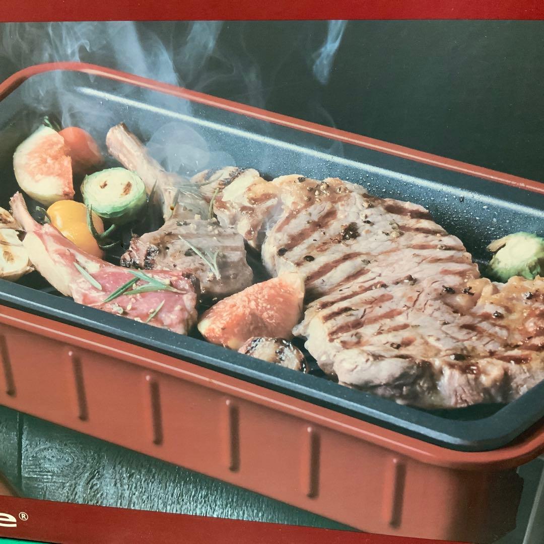 ウィナーズ RBQ-1(R)