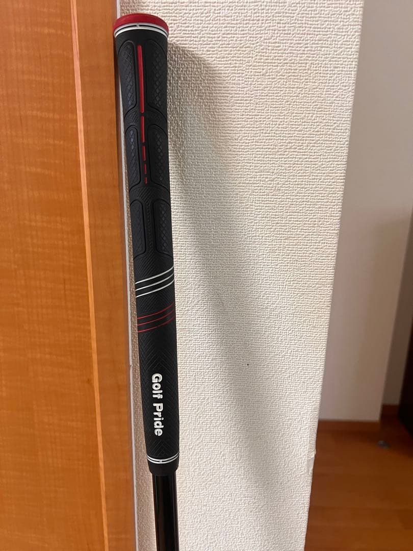 キャロウェイローグst 9.0 パワーヒッター用