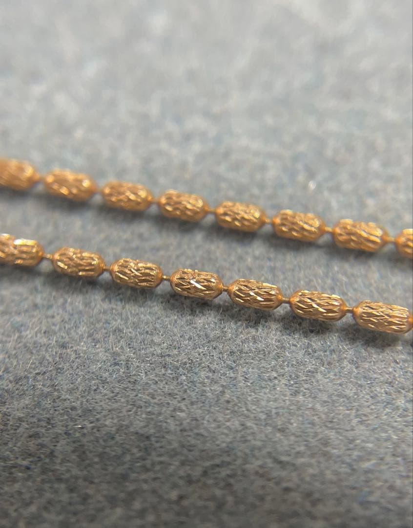 専用JZ33★K18PG 長45.5cm 幅1.2mm調整可能ローラーシリンダー