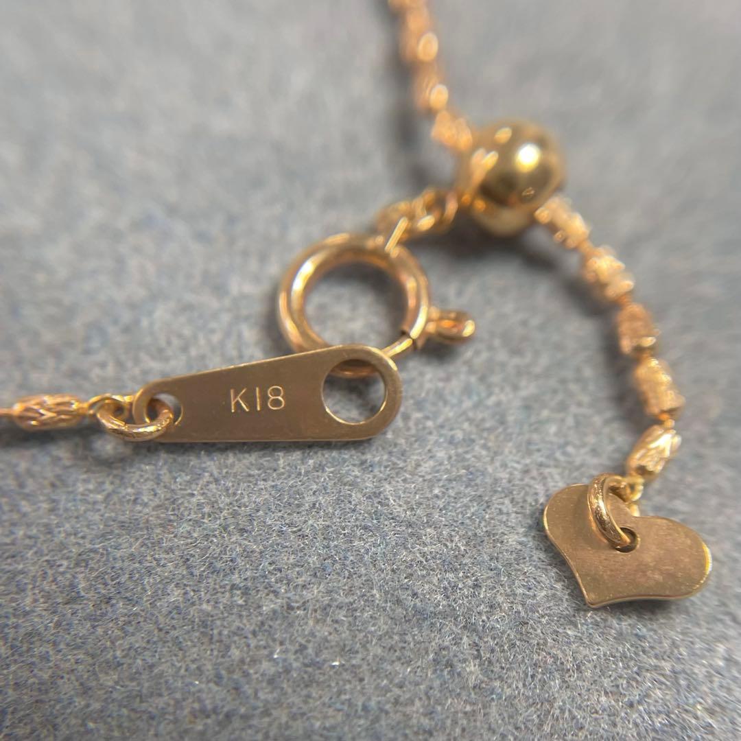 専用JZ33★K18PG 長45.5cm 幅1.2mm調整可能ローラーシリンダー