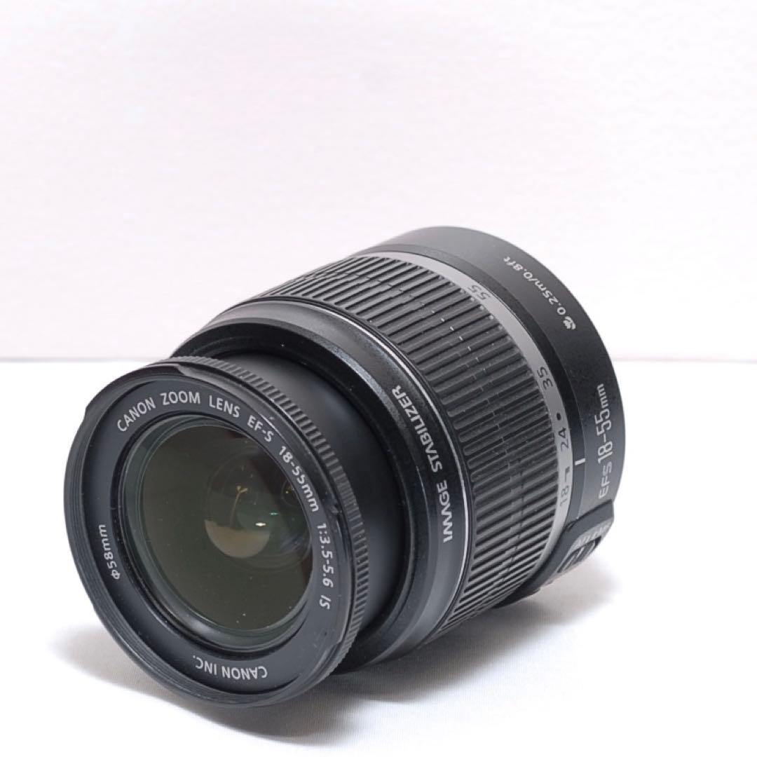 ✨Wi-Fi機能搭載✨Canon EOS 70D✨シングルレンズ✨カメラバッグ付