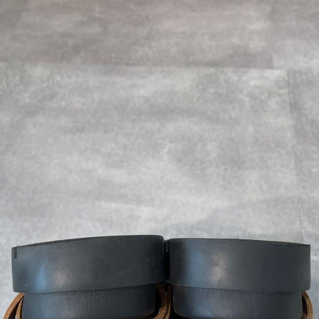 CAMPER カンペール　BURTUS SANDAL サンダル 36 23cm