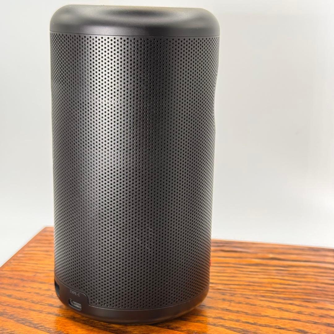 「Case お付け」NEBULA Capsule II TVプロジェクター。