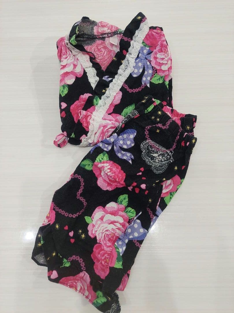 女の子 夏服 100サイズ まとめ売り