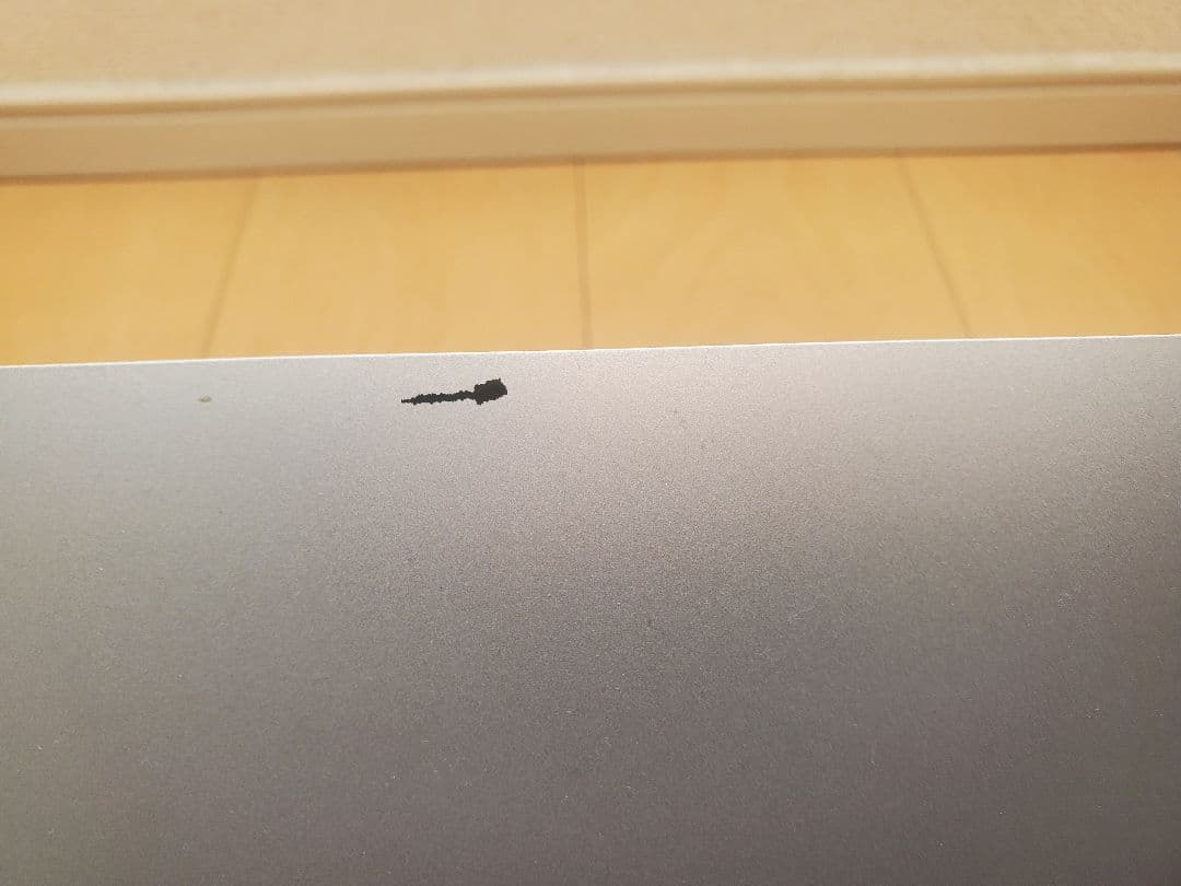 DELL ゲーミングPC i7-10850H/ SSD512G/メモリー32GB