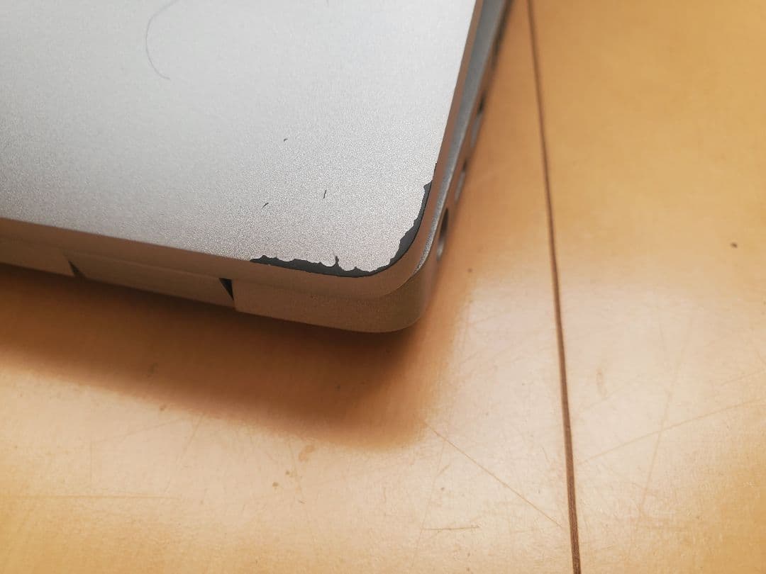 DELL ゲーミングPC i7-10850H/ SSD512G/メモリー32GB