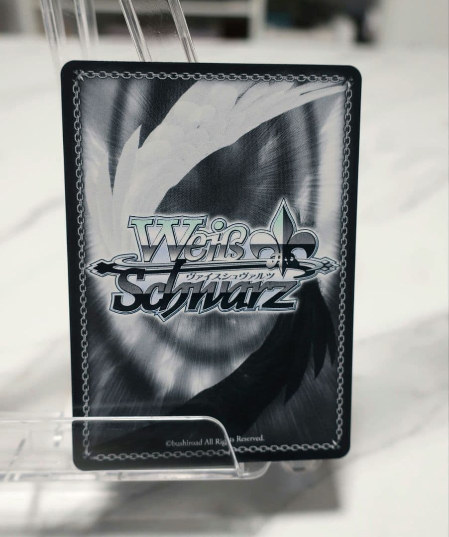 パステルラッパー 湊あくあ SSP サイン HOL/W104-119SSP