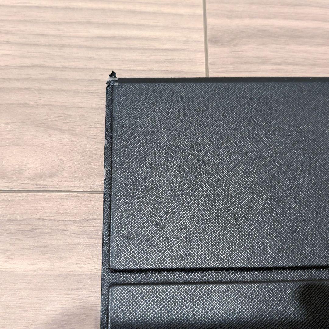 アイリスオーヤマ　モバイルモニター（LUCA）　15.6インチ