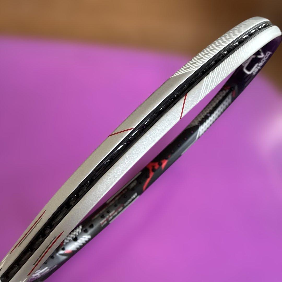 【最終価格】Dios Pro-C F Special Edition 新品未使用