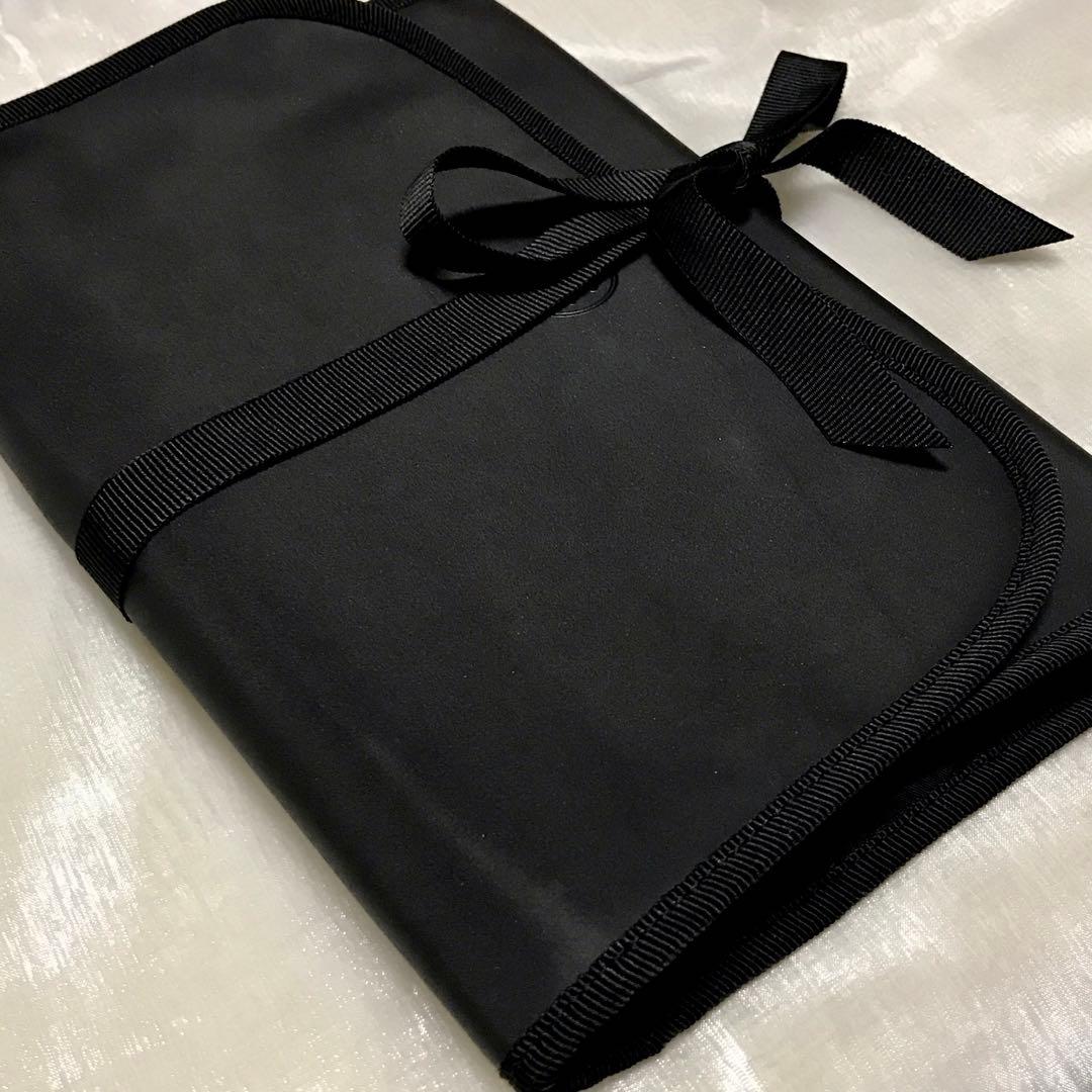 【シャネル4点セット】ボックス、アロマストーン、メイクブラシケース、ネイルケア