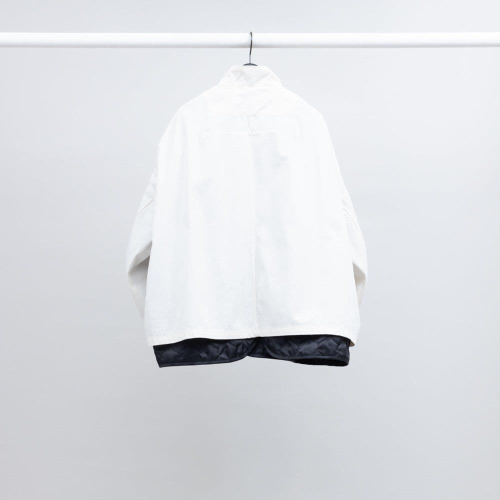 新品　 FIRMUM　フィルマム　2022AW