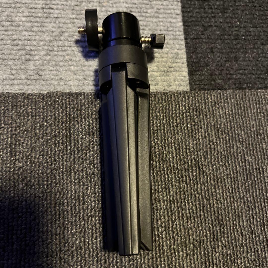 プロジェクター　C900