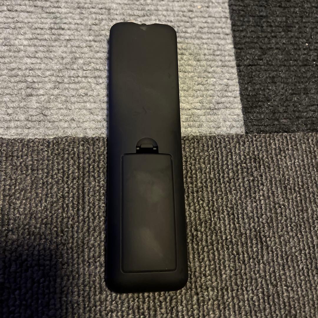 プロジェクター　C900