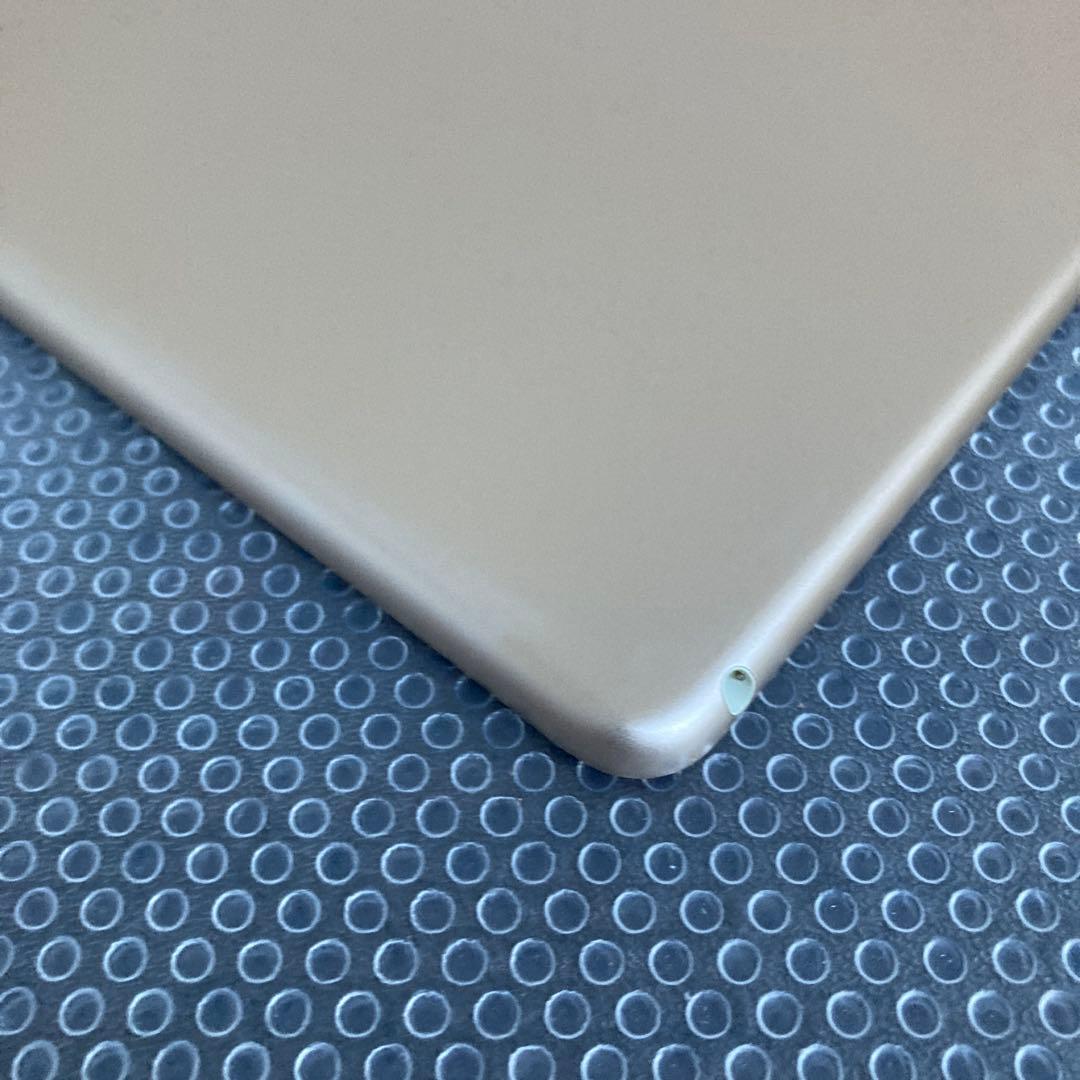 4014【早い者勝ち】美品☆iPadAir2第2世代128GB WIFIモデル☆