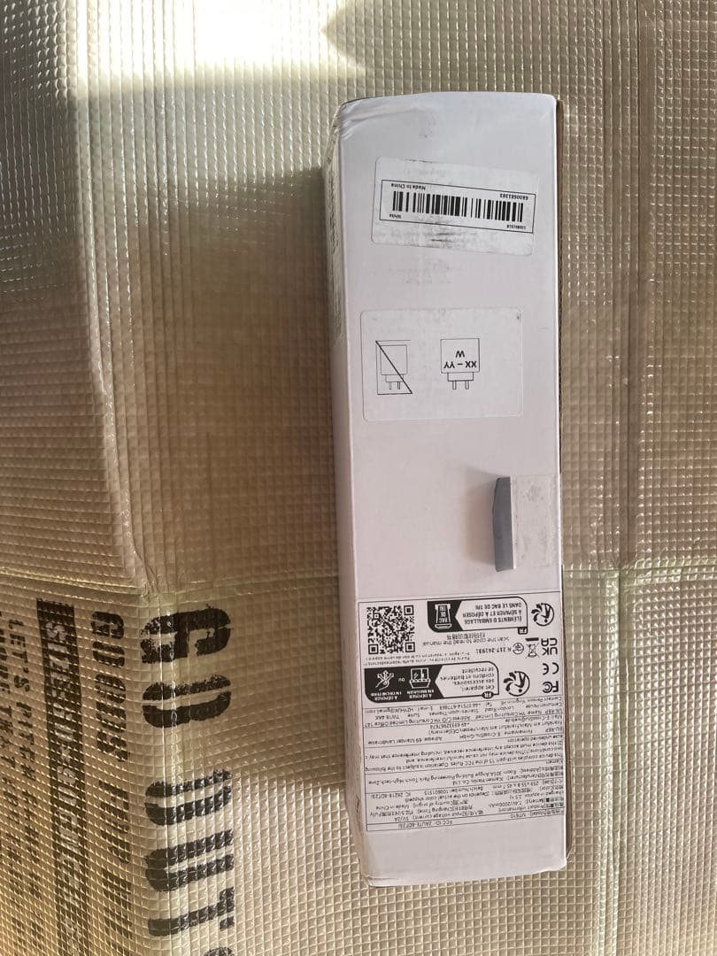 HPRT モバイルプリンター 軽量 小型 インクレス印刷　MT610