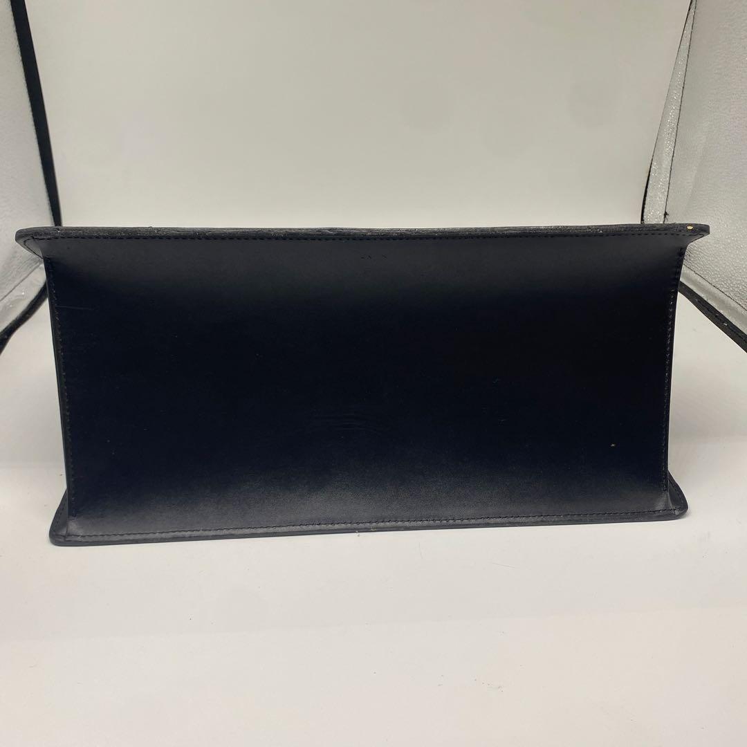 Louis Vuitton エピ　リヴィエラ　ハンドバッグ