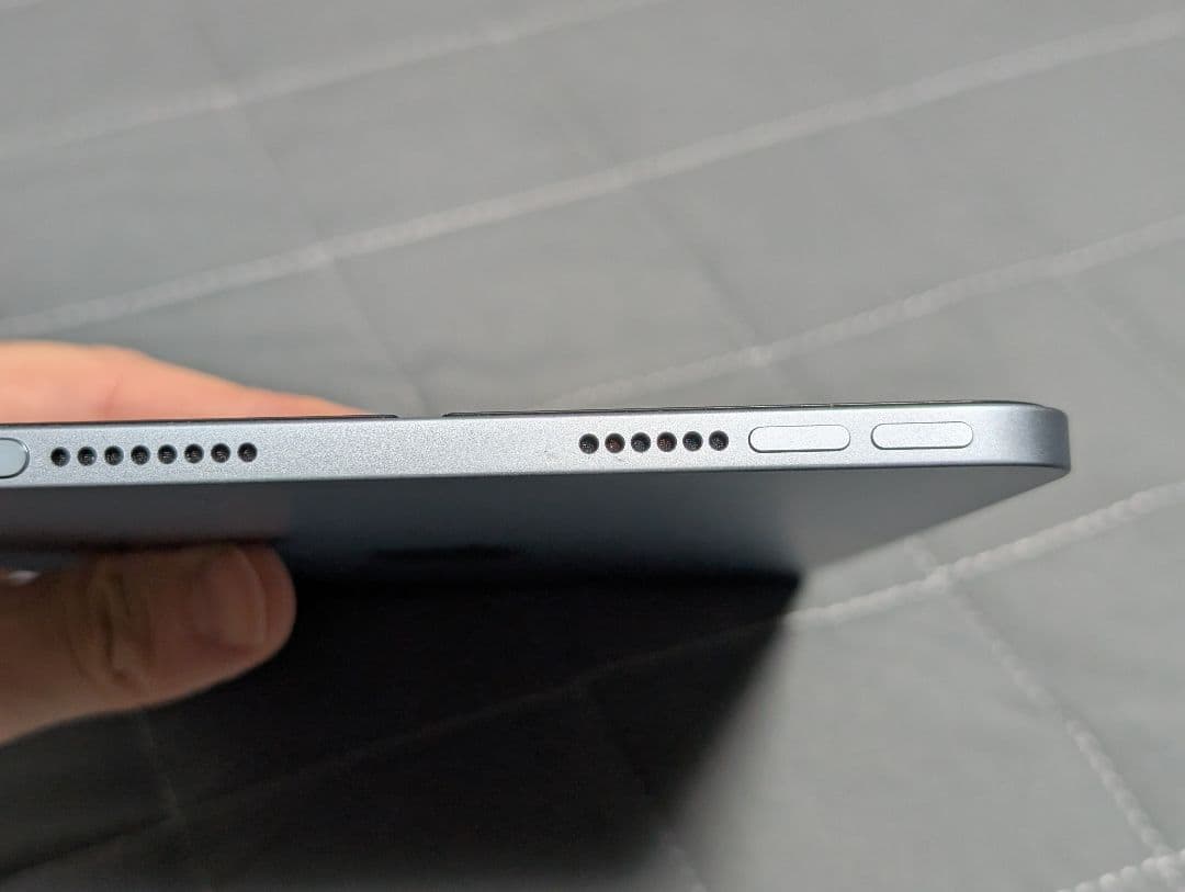 Apple iPad mini(第７世代)