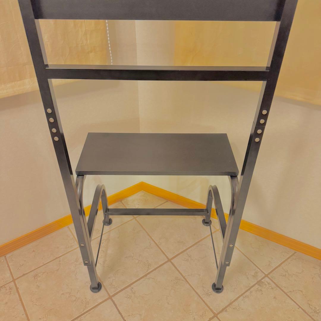 DARTSLIVE ZERO ダーツボード & スタンド