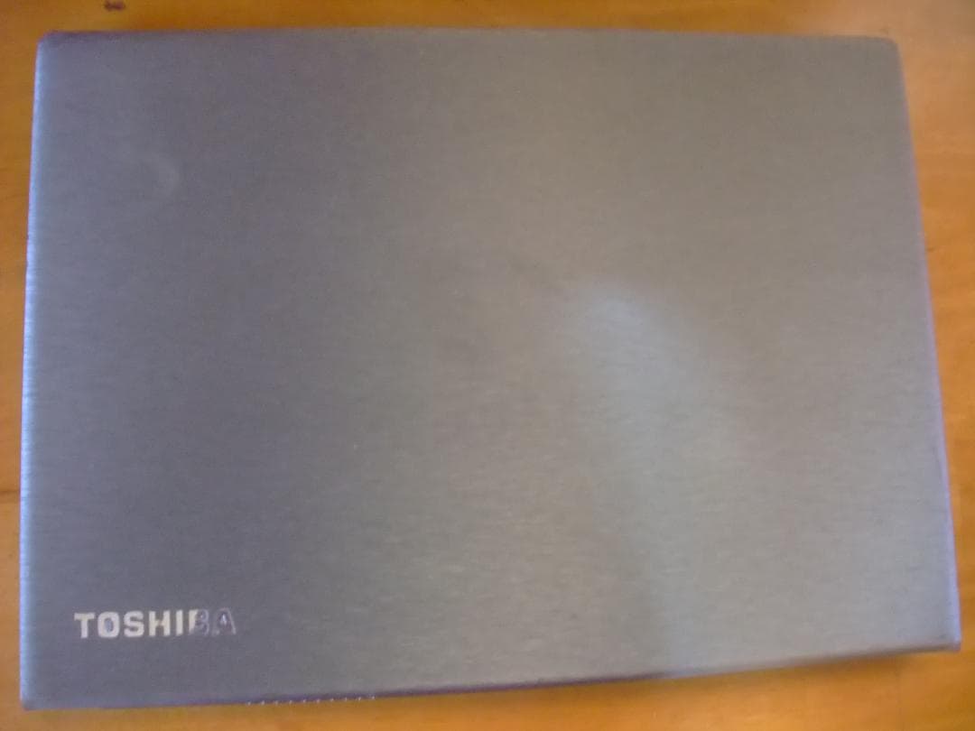 爆速SSD512GB R63P i5 16GB Win11 Office 即使用