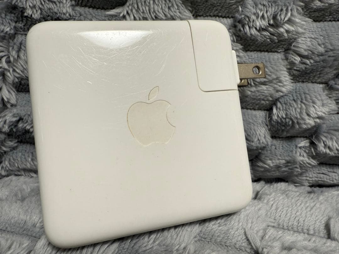 MacBook本体 macbook pro 2020 1TB