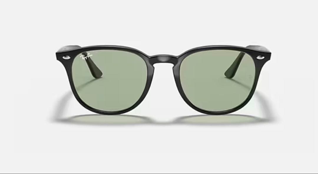 じ*ん様 Ray-Ban RB4259