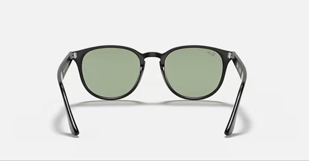 じ*ん様 Ray-Ban RB4259