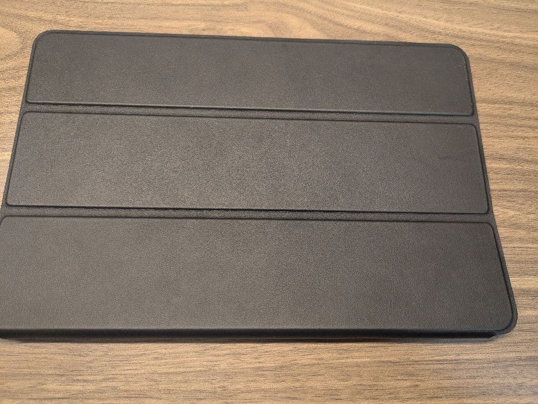 Google Pixel Tablet スタイラスペン・ケース付き グレー