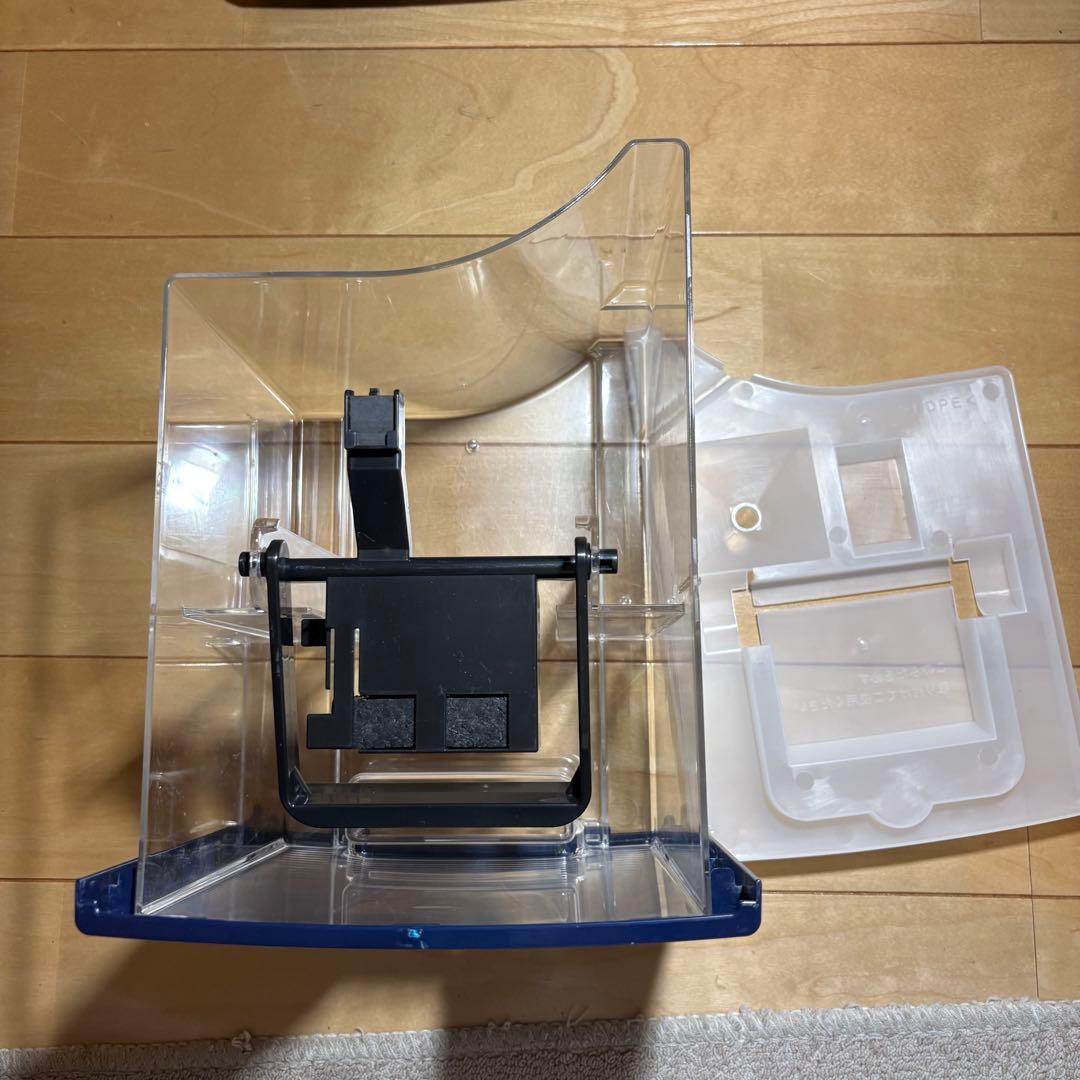 美品　コロナ　衣類乾燥除湿機 CD-H1017 CORONA