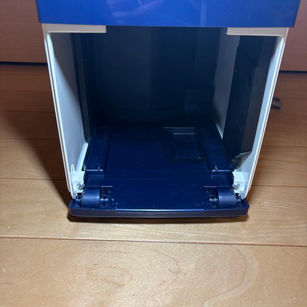 美品　コロナ　衣類乾燥除湿機 CD-H1017 CORONA