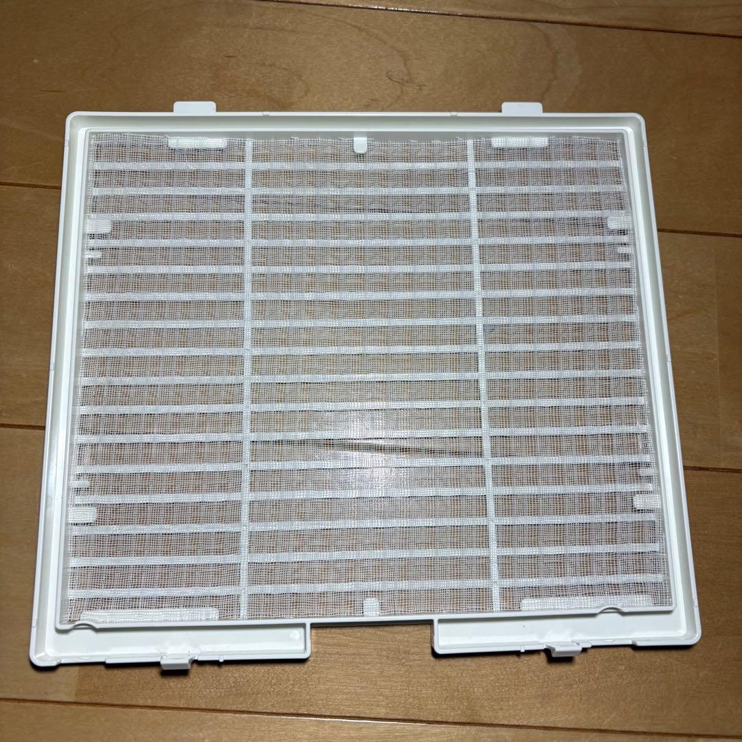 美品　コロナ　衣類乾燥除湿機 CD-H1017 CORONA