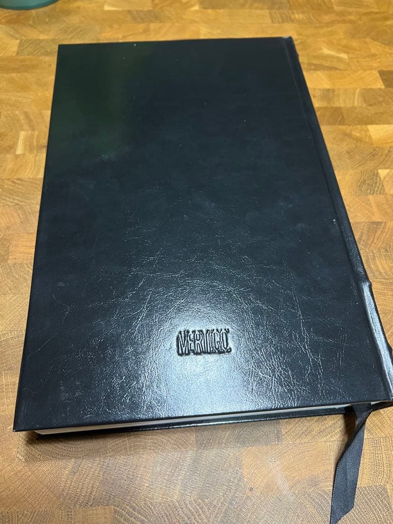 洋書 THE ABSOLUTE SANDMAN VOLUME ONE