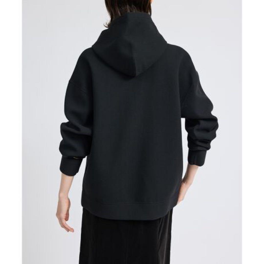 ROPE大人気　ボンディングフーディー値下げしました！