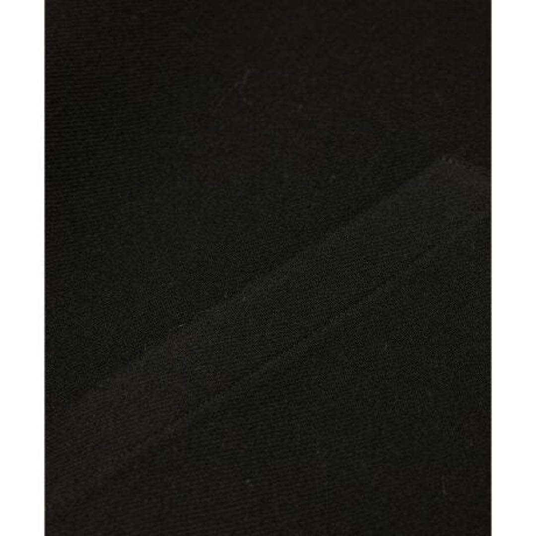 ROPE大人気　ボンディングフーディー値下げしました！