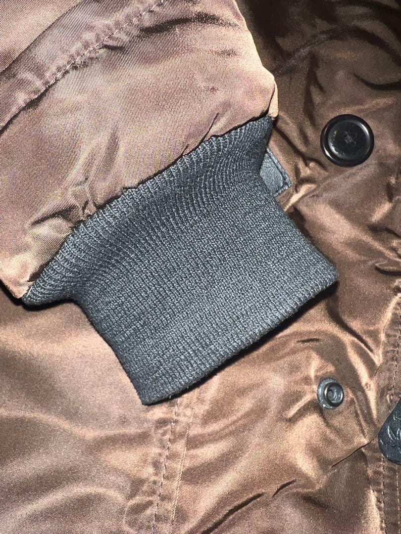 定価¥14万最上級‼️カナダ製スピワック　GOLDEN FREECE N 3B