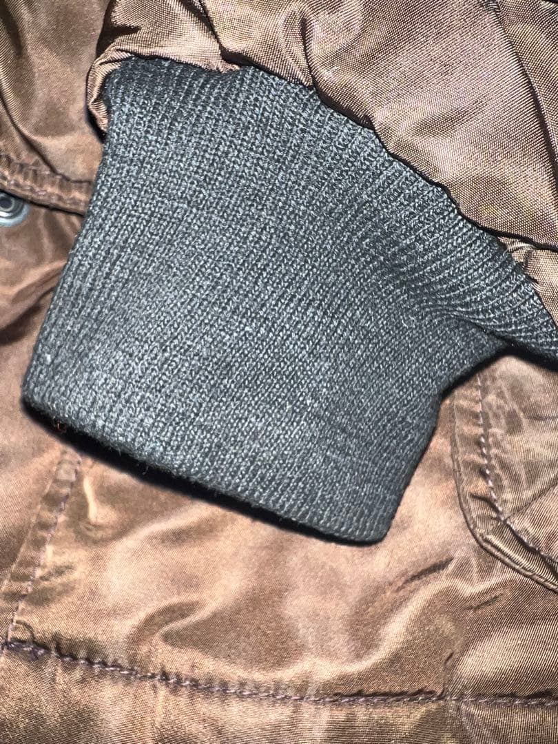 定価¥14万最上級‼️カナダ製スピワック　GOLDEN FREECE N 3B