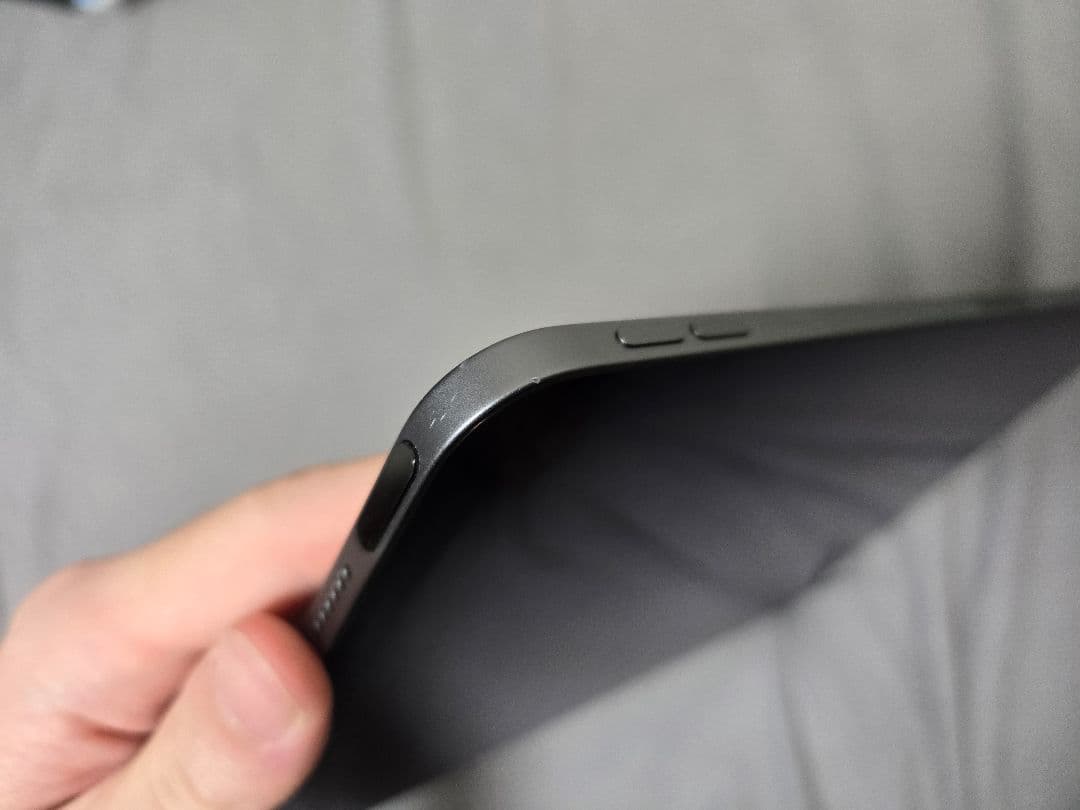 iPad Air（第4世代）Apple Pencil付き