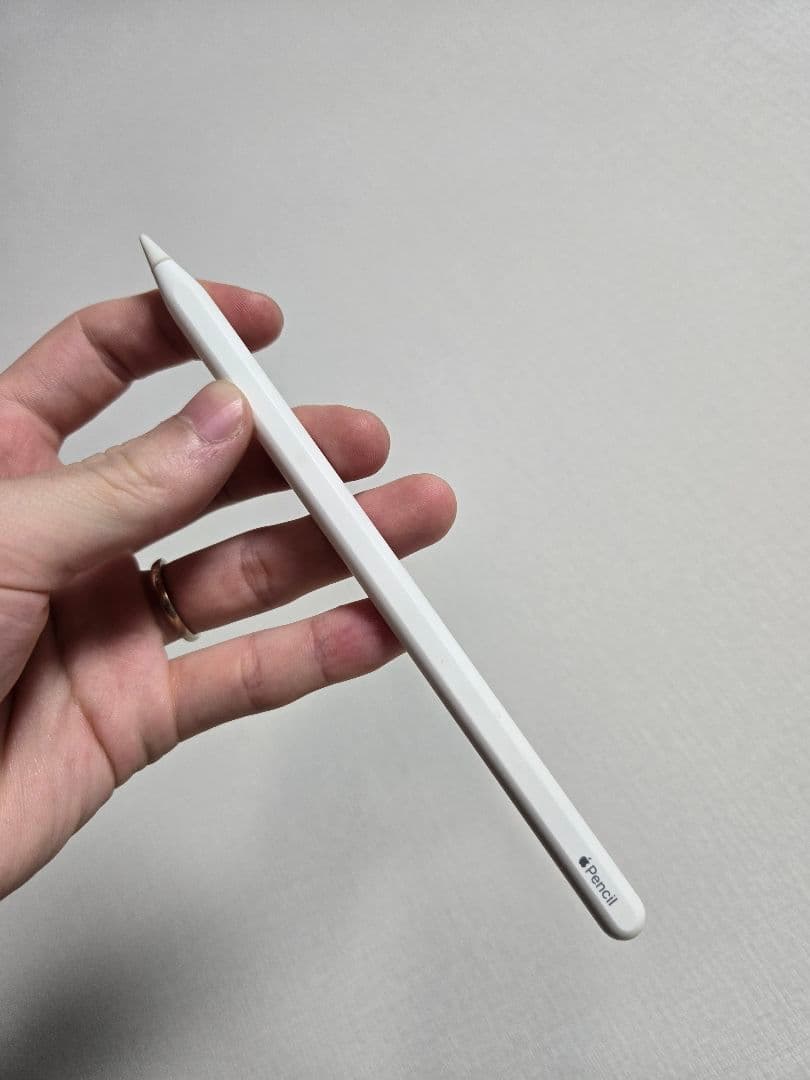 iPad Air（第4世代）Apple Pencil付き