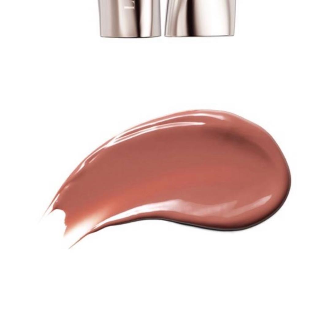 ラ・メール　ザ・リップ トリートメント ハニー