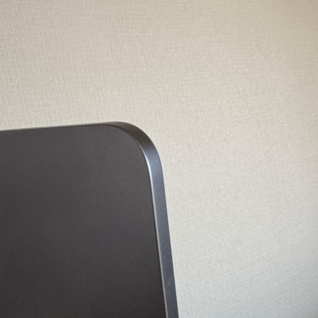 M1 iPad Pro 第3世代256GB wifi バッテリ97% 11インチ