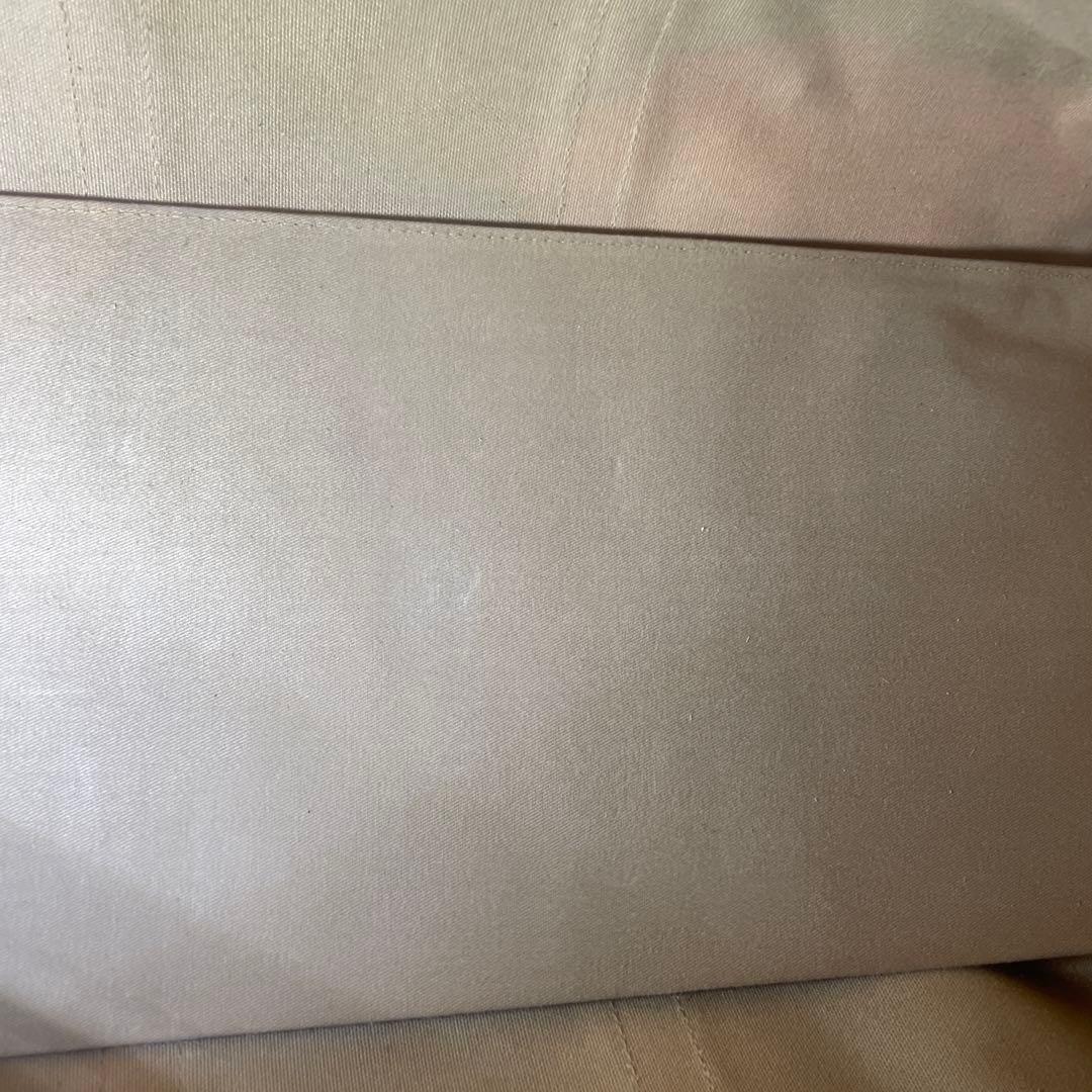 RALPH LAUREN ラルフローレン 2way 千鳥格子　ボストンバッグ