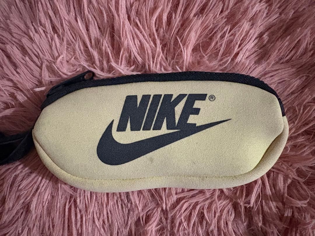 ヴィンテージNIKE サングラス　ナイキ　ビンテージ