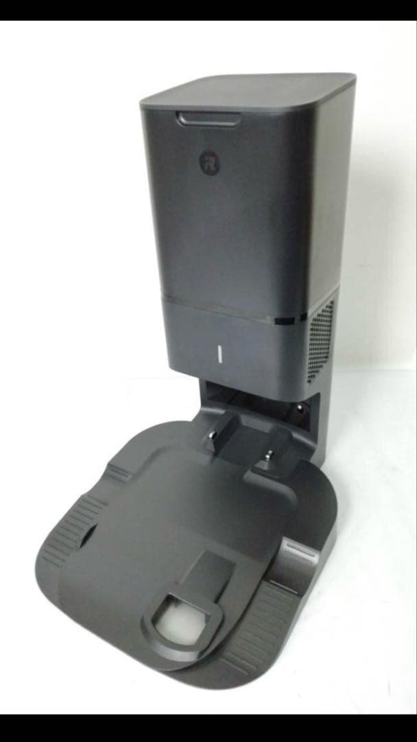 iRobot ルンバ i7+ ロボット掃除機 Alexa対応