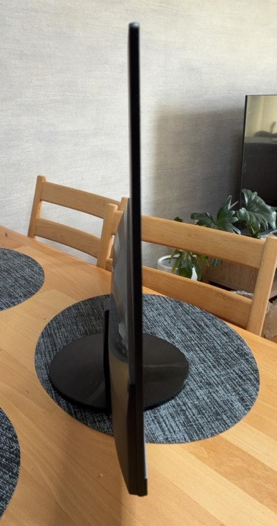 Acer SA270 LEDモニター フルHD IPSパネル 2020年製